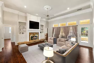 820 Foxwood Ln, Wylie, TX 75098 - Photo 5