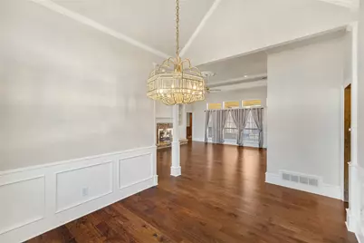 820 Foxwood Lane, Wylie, TX 75098 - Photo 25