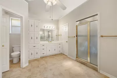 820 Foxwood Lane, Wylie, TX 75098 - Photo 17