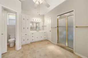 820 Foxwood Ln, Wylie, TX 75098 - Photo 17