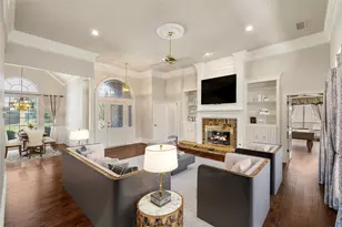 820 Foxwood Ln, Wylie, TX 75098 - Photo 7