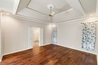 820 Foxwood Lane, Wylie, TX 75098 - Photo 21