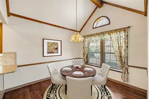 820 Foxwood Ln, Wylie, TX 75098 - Photo 9