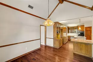 820 Foxwood Ln, Wylie, TX 75098 - Photo 23