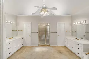 820 Foxwood Ln, Wylie, TX 75098 - Photo 19