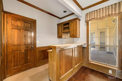 820 Foxwood Lane, Wylie, TX 75098 - Photo 35