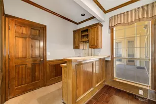 820 Foxwood Ln, Wylie, TX 75098 - Photo 35