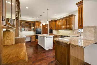 820 Foxwood Lane, Wylie, TX 75098 - Photo 11