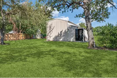 6417 Silver Wind Court, Arlington, TX 76016 - Photo 17