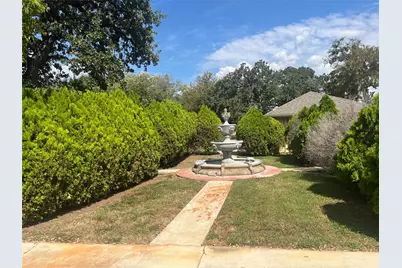 6417 Silver Wind Court, Arlington, TX 76016 - Photo 13