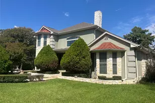 6417 Silver Wind Ct, Arlington, TX 76016 - Photo 1