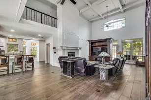 6417 Silver Wind Ct, Arlington, TX 76016 - Photo 3