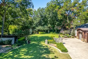 306 Prairie Ave, Cleburne, TX 76033 - Photo 39