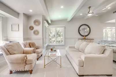 306 Prairie Avenue, Cleburne, TX 76033 - Photo 29