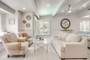 306 Prairie Ave, Cleburne, TX 76033 - Photo 29