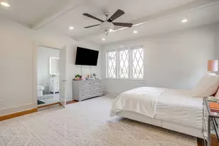 306 Prairie Ave, Cleburne, TX 76033 - Photo 33