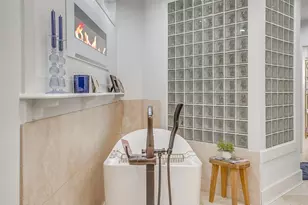 306 Prairie Ave, Cleburne, TX 76033 - Photo 31