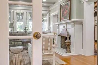 306 Prairie Avenue, Cleburne, TX 76033 - Photo 21