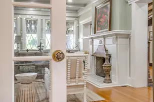 306 Prairie Ave, Cleburne, TX 76033 - Photo 21