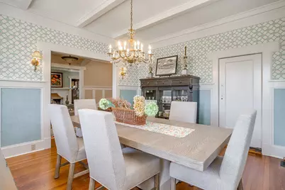 306 Prairie Avenue, Cleburne, TX 76033 - Photo 13