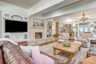 306 Prairie Ave, Cleburne, TX 76033 - Photo 23