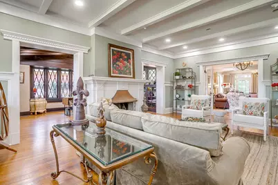 306 Prairie Avenue, Cleburne, TX 76033 - Photo 15