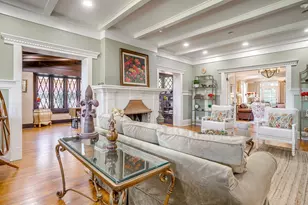 306 Prairie Ave, Cleburne, TX 76033 - Photo 15