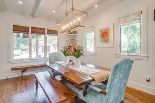 306 Prairie Ave, Cleburne, TX 76033 - Photo 25