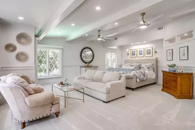 306 Prairie Avenue, Cleburne, TX 76033 - Photo 27