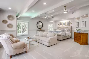 306 Prairie Ave, Cleburne, TX 76033 - Photo 27