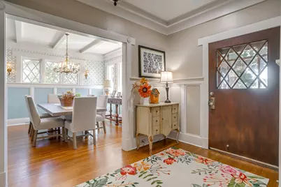 306 Prairie Avenue, Cleburne, TX 76033 - Photo 7