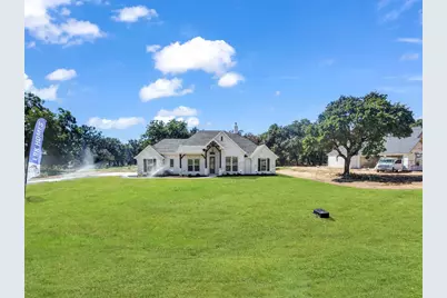 1012 Arbor Vista Drive, Azle, TX 76020 - Photo 3