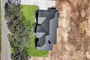 1012 Arbor Vista Dr, Azle, TX 76020 - Photo 7