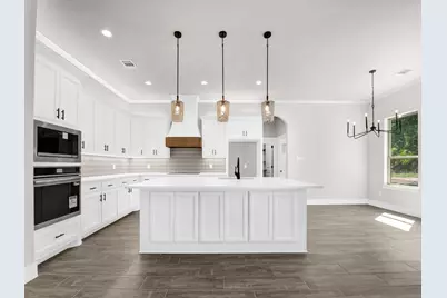 1012 Arbor Vista Drive, Azle, TX 76020 - Photo 17