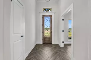 1012 Arbor Vista Dr, Azle, TX 76020 - Photo 13