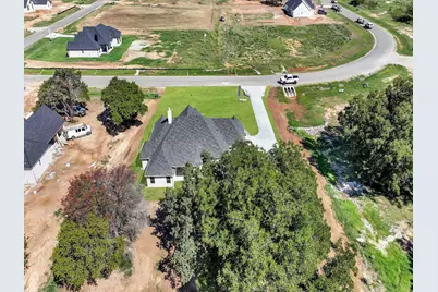 1012 Arbor Vista Drive, Azle, TX 76020 - Photo 11