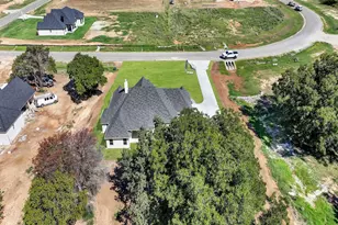 1012 Arbor Vista Dr, Azle, TX 76020 - Photo 11