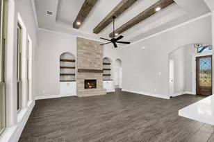 1012 Arbor Vista Dr, Azle, TX 76020 - Photo 21