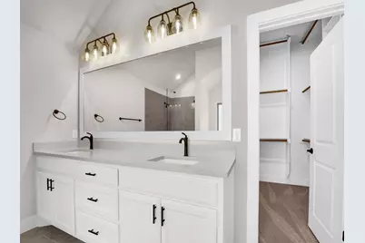 1012 Arbor Vista Drive, Azle, TX 76020 - Photo 25