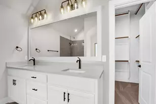 1012 Arbor Vista Dr, Azle, TX 76020 - Photo 25