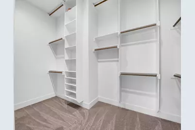 1012 Arbor Vista Drive, Azle, TX 76020 - Photo 27