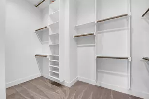 1012 Arbor Vista Dr, Azle, TX 76020 - Photo 27