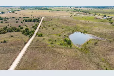 Tract 6 Cr 112, Hico, TX 76457 - Photo 7