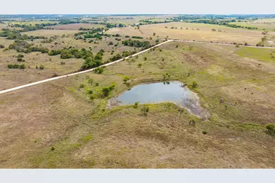 Tract 6 Cr 112, Hico, TX 76457 - Photo 9