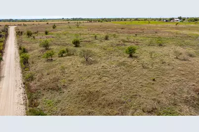 Tract 6 Cr 112, Hico, TX 76457 - Photo 3