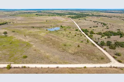 Tract 6 Cr 112, Hico, TX 76457 - Photo 11