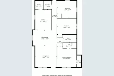 3329 Hemphill Street, Fort Worth, TX 76110 - Photo 27