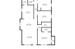 3329 Hemphill St, Fort Worth, TX 76110 - Photo 27