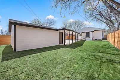 3329 Hemphill Street, Fort Worth, TX 76110 - Photo 25