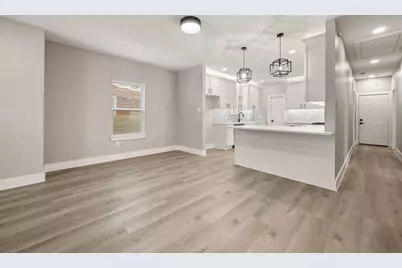 3329 Hemphill Street, Fort Worth, TX 76110 - Photo 7